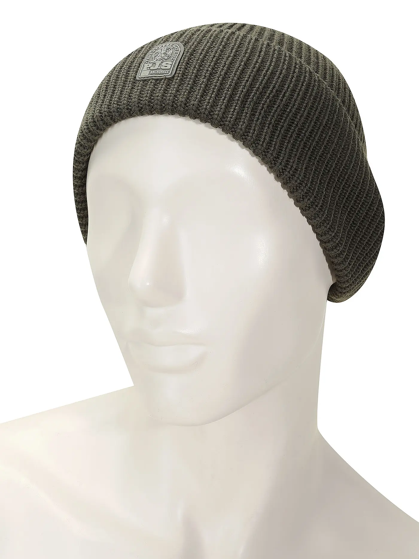 PARAJUMPERS | Mütze - Haube PLAIN | 
